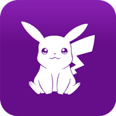 Rabbit VPN icon