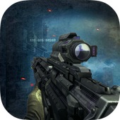 FPS Game Videos-Strike online icon