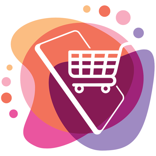 Daily Discount Bazaar icon