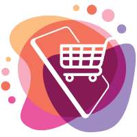 Daily Discount Bazaar