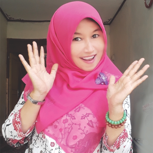 ikon Kumpulan Lagu Paud 1