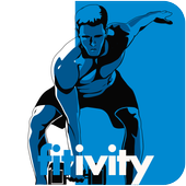 Men's Full Body Strength Training &amp; Conditioning icon