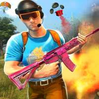 Pure Sniper: Gun Shooter Games