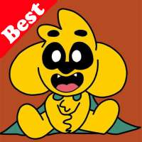 MikeCrack - Best Funny Videos