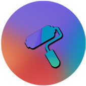 Learn MIUI Theme Development icon