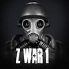 ZWar1: The Great War of the Dead icon