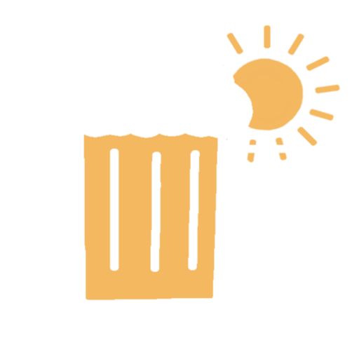 Beer Weather icon