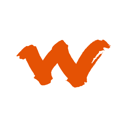 Wildcraft Online Shopping App icon