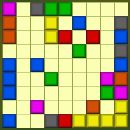 Gem Slider FREE icon