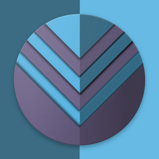 Material Browser icon