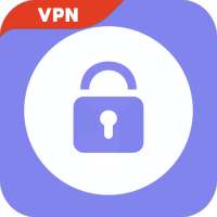Real VPN Master - Fast, Secure, Free VPN