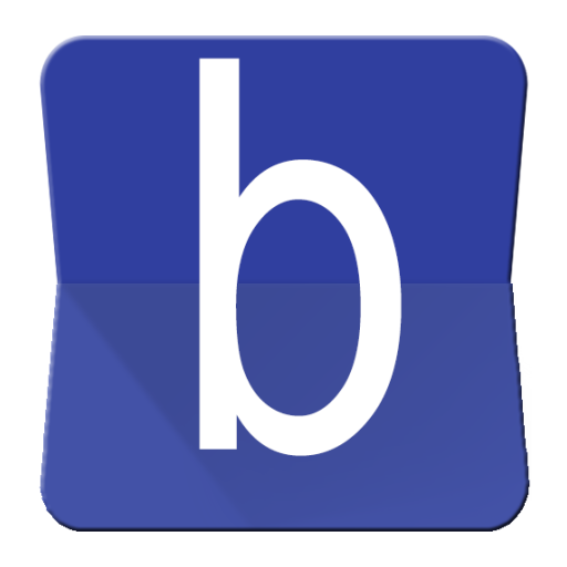 Bunk Manager - Be Truant icon
