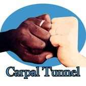 Carpal Tunnel on 9Apps