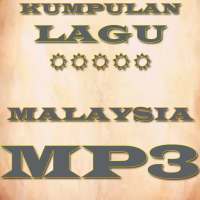 Kumpulan Lagu Malaysia Terpopuler mp3 on 9Apps