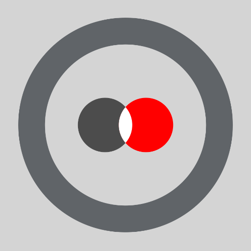 BBN Sync أيقونة