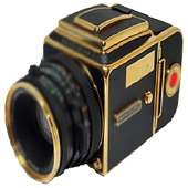 Camera For Android Lenovo icon