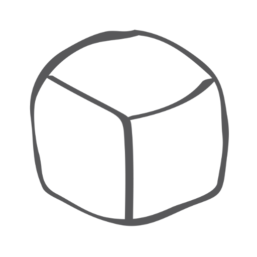 Theo Tab иконка