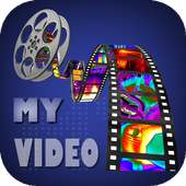 Video Live Wallpaper HD