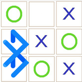 Tris (Tic Tac Toe) icon