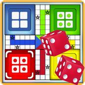 ludo 18 icon