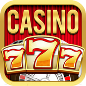 Casino Master - Slot Machine icon