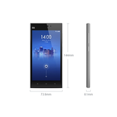 Xiaomi Red mi 1s Guide icon