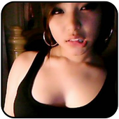 Best Bigo live Hot Video icon