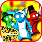 Tips for Gang survival Beasts icon