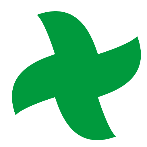 Screw The Loading ! icon