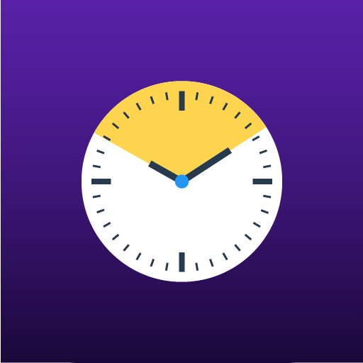 Ponto GO - Smart Ponto icon