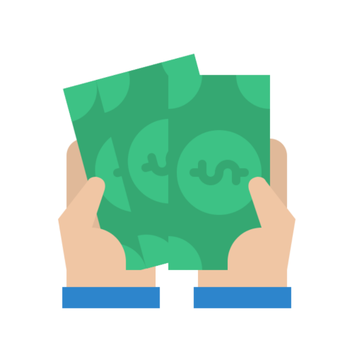 Earn Redeem Code : GpReward icon