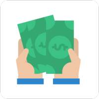 Earn Redeem Code : GpReward