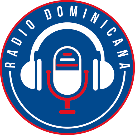 Radio FM RD Dominican radio icon