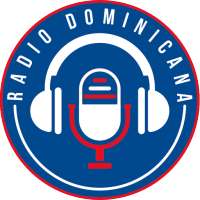 Radio FM RD Dominican radio