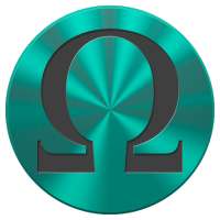 Pocket Vapor CoilCalculator on 9Apps