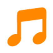 Media Player (demo) icon