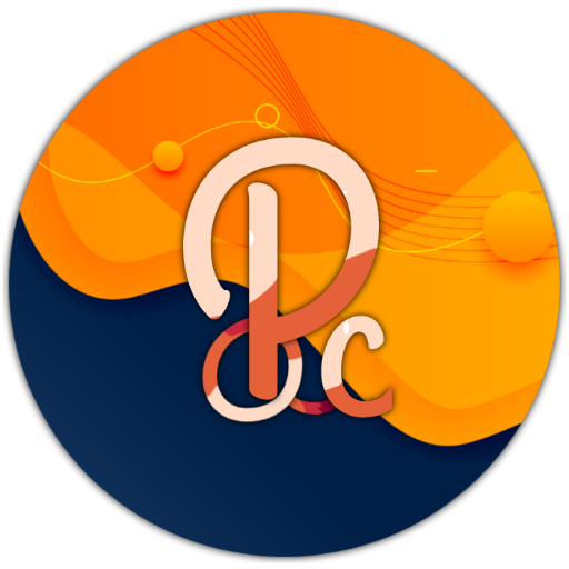 PC Mate - AREB - Quick Computer Keyboard Shortcuts icon