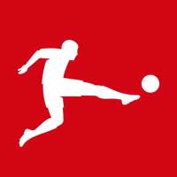 BUNDESLIGA - Official App