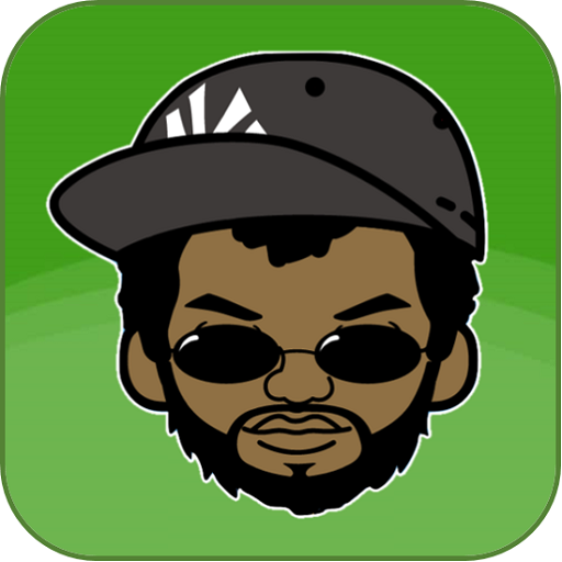Correct Bro - News, Jokes, Videos and Love Matters icon