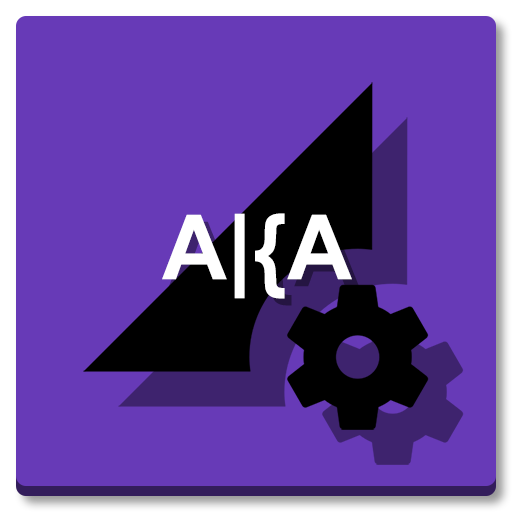 AKA MobileData (ROOT) addon icon