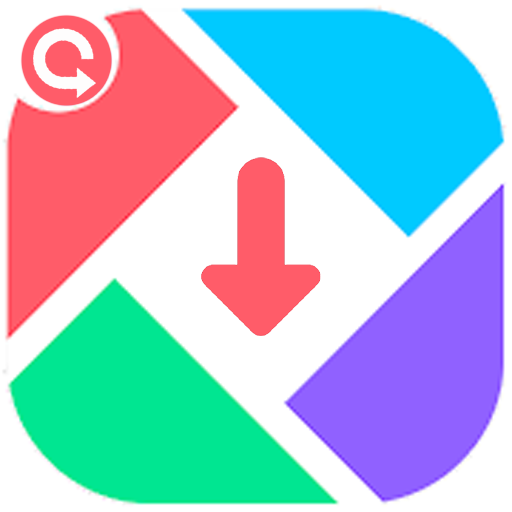 Tips Getapps Mi Market icon