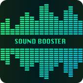 Music Max Volume Booster on 9Apps