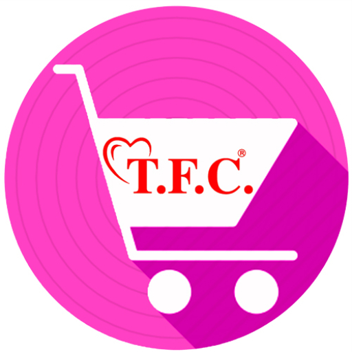 TFC b2b Bulk Ordering for TFC  icon