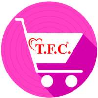 TFC b2b Bulk Ordering for TFC 