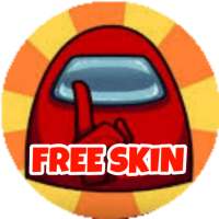 Skin Amoung Us