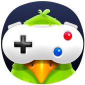 GamePigeon For Android GamePigeon Free Advice icon
