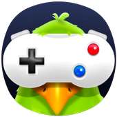 GamePigeon For Android GamePigeon Free Advice on 9Apps