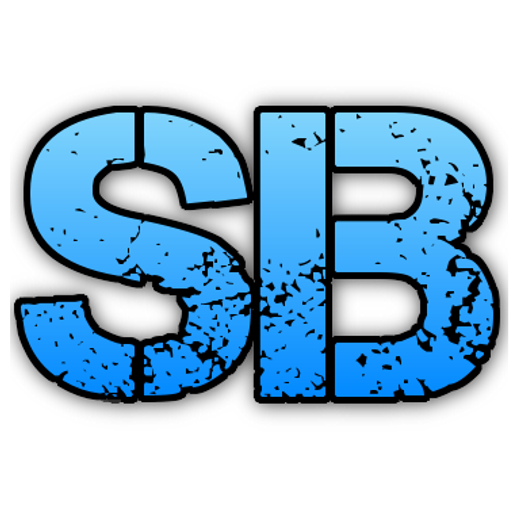 World S bike Calendar icon