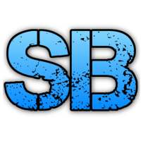 World S bike Calendar