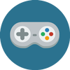 Game Booster icon